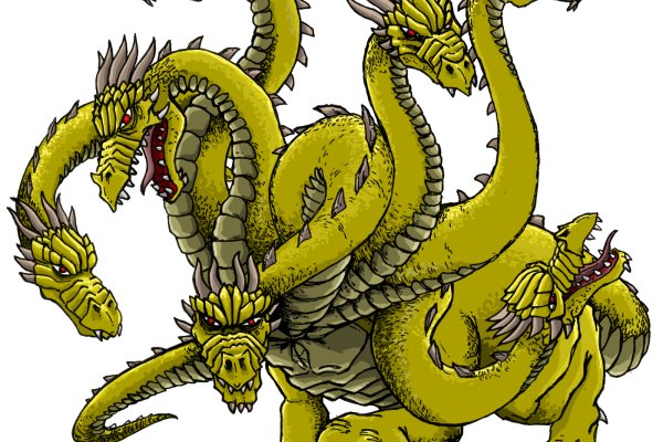 Kraken в россии