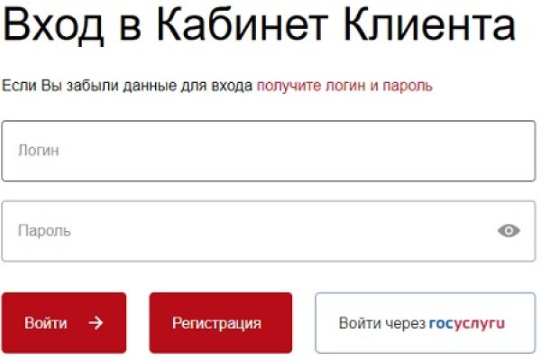 Кракен актуальные