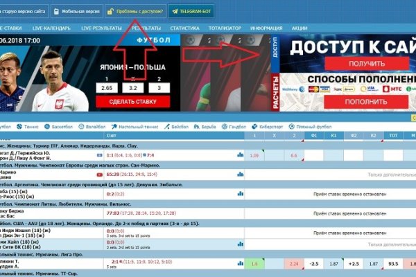 Кракен сегодня сайт зеркало