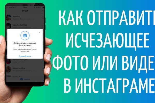 Кракен ссылка kraken dark link