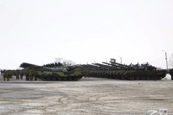 Кракен kr2connect co