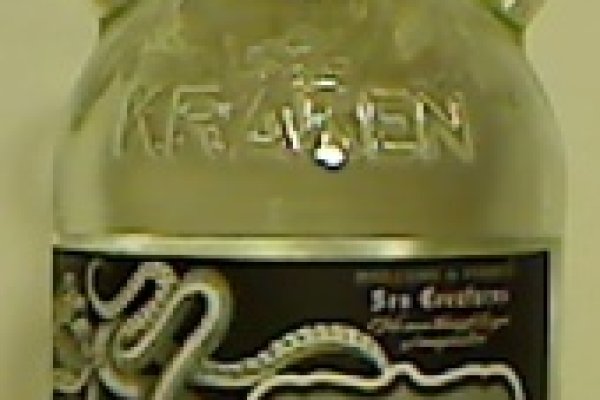 Kraken ссылка тг