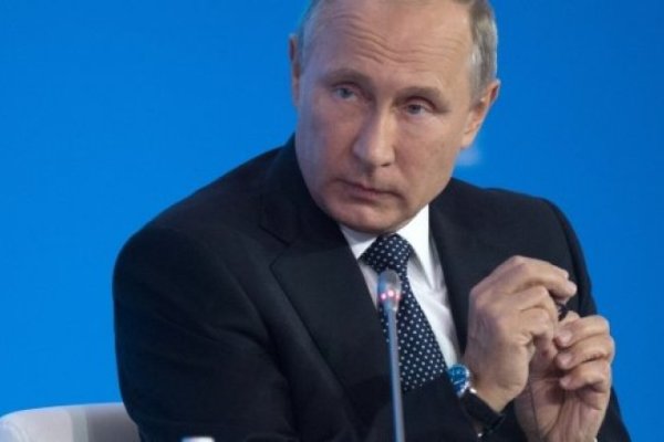 Кракен даркнет ссылка