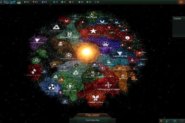 Актуальные ссылки кракен 2025
