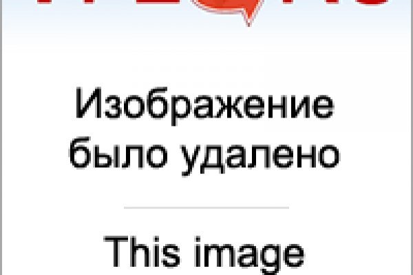 Kra28.cc