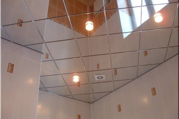 Почему не работает кракен