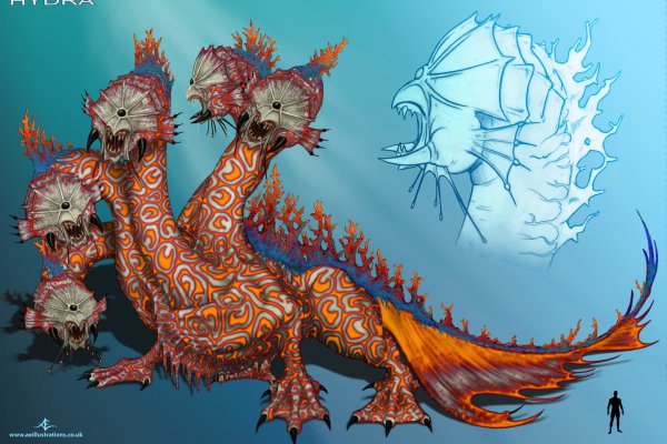 Kraken ссылка зеркало рабочее