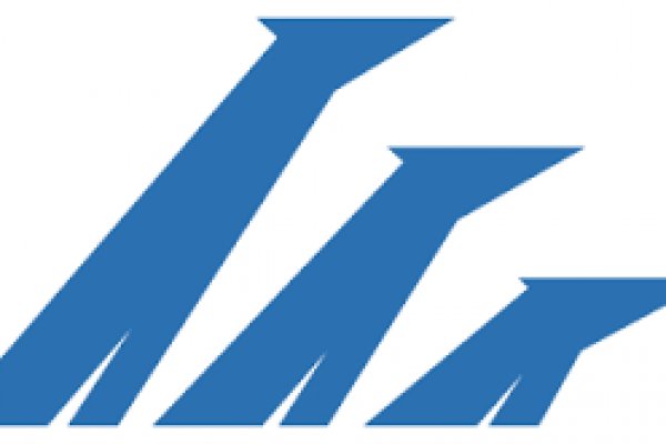 Войти даркнет
