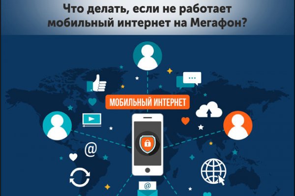 Логин и пароль от кракен