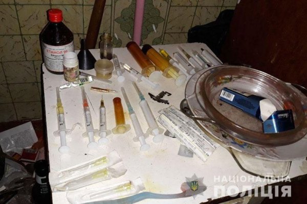 Кракен ссылка на тор официальная онион