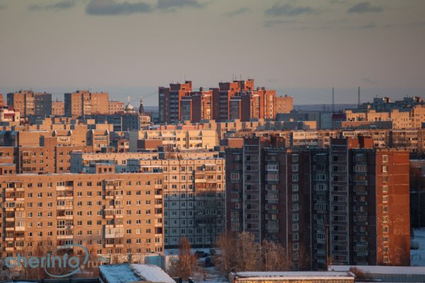 Вместо гидры