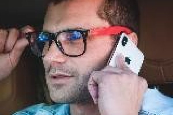 Кракен маркетплейс почему не закроют
