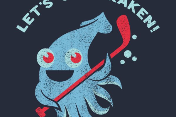 Kraken darknet kraken darknet 2n com