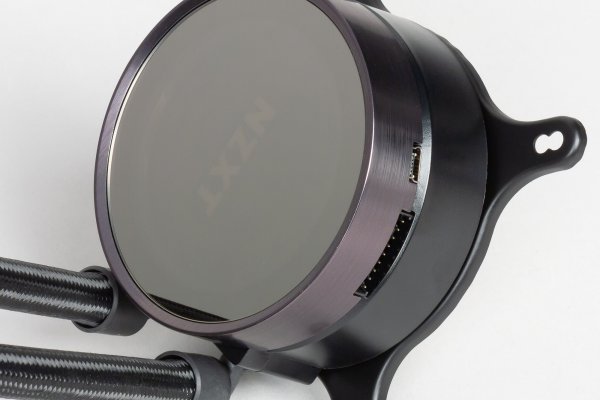 Кракен сайт krk market com