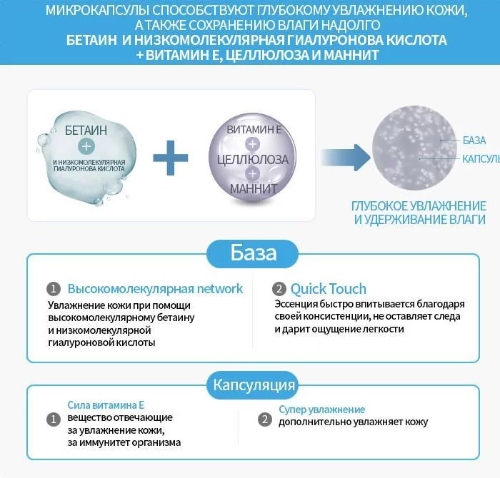 Кракен современный маркетплейс
