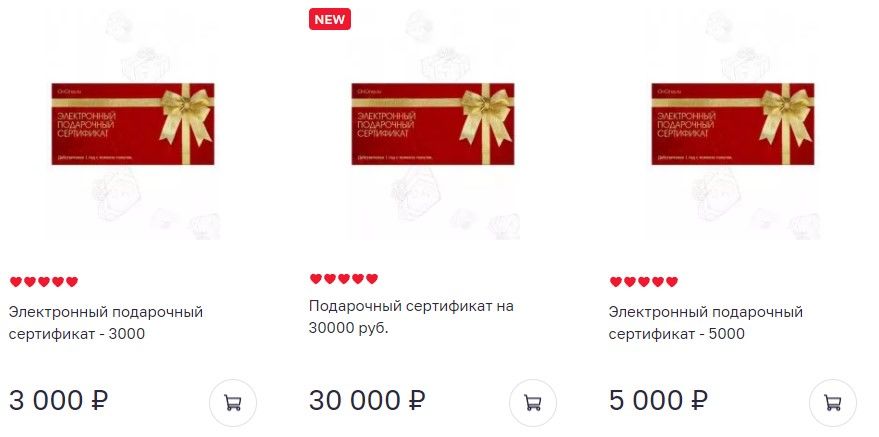 Кракен ссылка 2web krakendark link