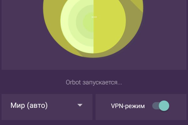 Кракен zerkalo pw