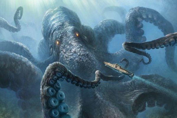 Www kraken 20at net