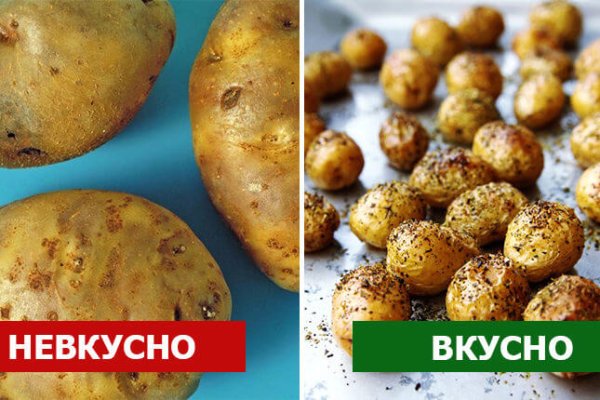 Сайты с наркотой
