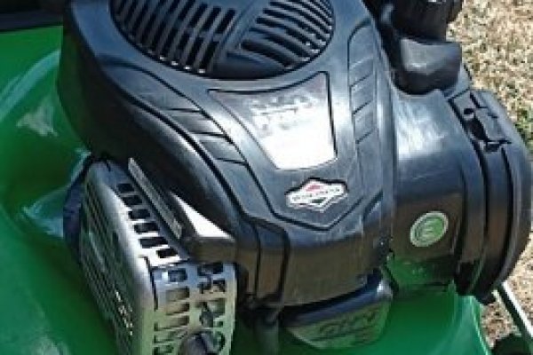 Кракен зеркало рабочее на сегодня krakenat2krnkrnk com