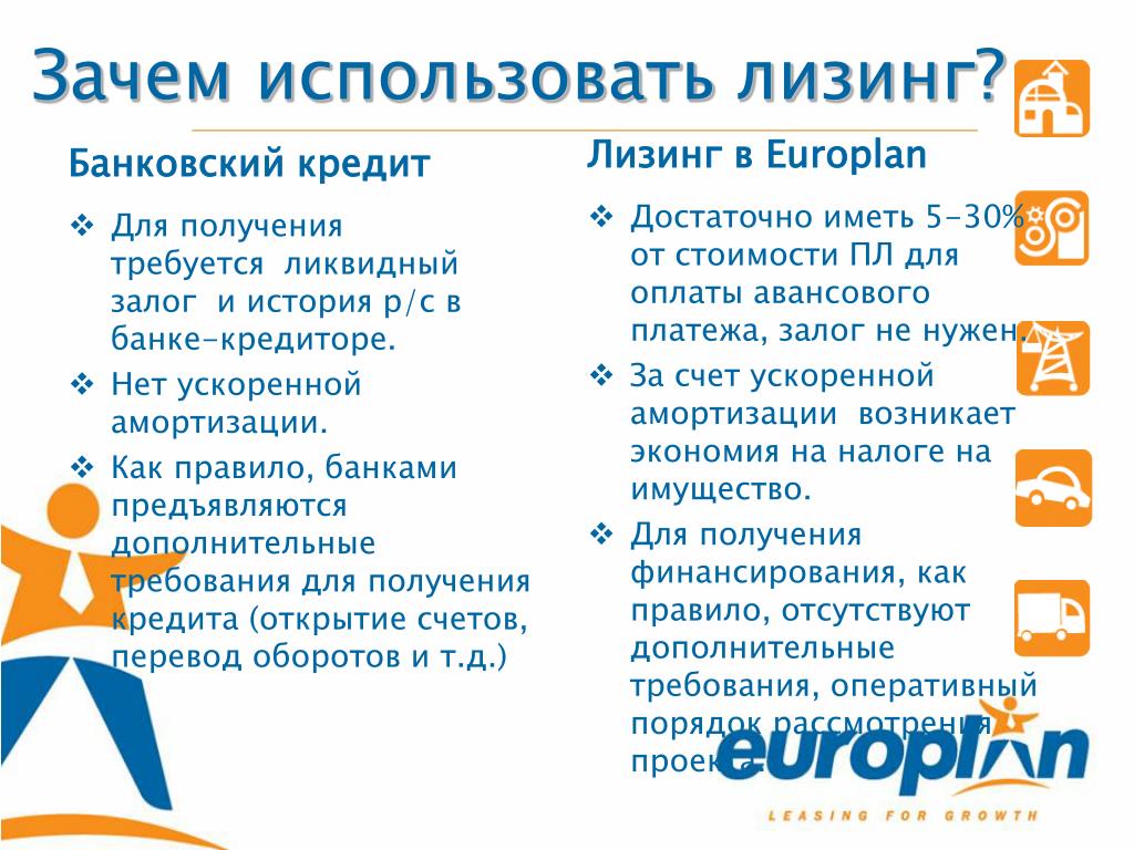 Рабочие ссылки и зеркала кракен