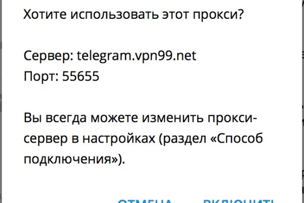 Купить наркотики в москве