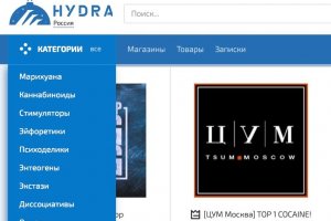 Сайт кракен тор