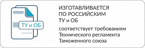 Кракен прямая ссылка
