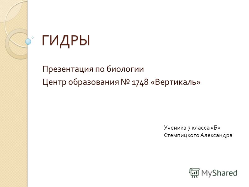 Кракен работает