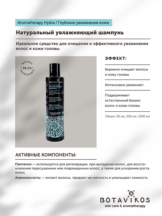 Кракен почему не заходит