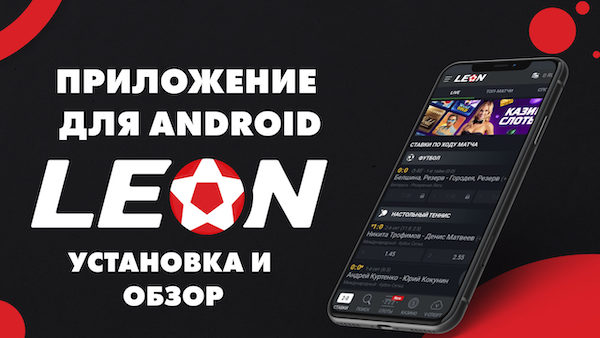 Кракен тор ссылка онлайн