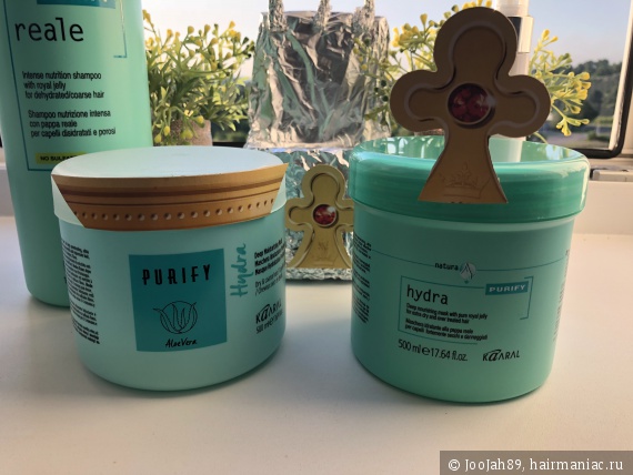 Кракен точка ат